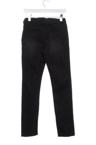 Kinderjeans Coccodrillo, Größe 12-13y/ 158-164 cm, Farbe Schwarz, Preis € 17,00