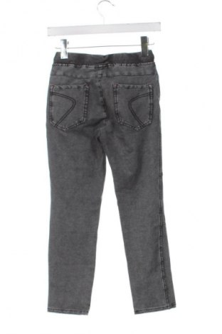 Kinderjeans Coccodrillo, Größe 8-9y/ 134-140 cm, Farbe Grau, Preis € 14,07