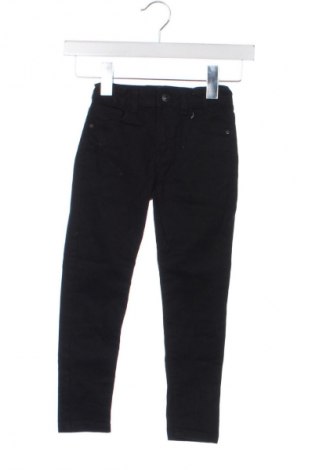 Kinderjeans Denim Co., Größe 4-5y/ 110-116 cm, Farbe Schwarz, Preis € 22,99