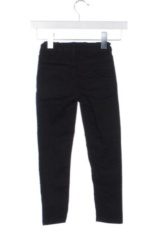 Kinderjeans Denim Co., Größe 4-5y/ 110-116 cm, Farbe Schwarz, Preis € 22,99