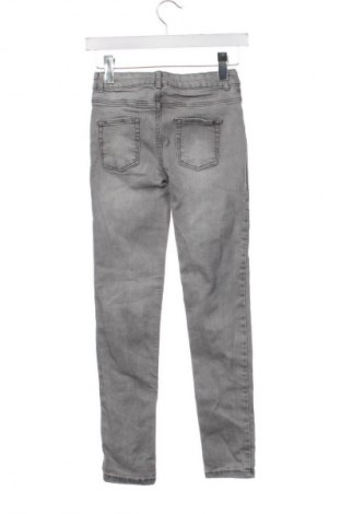Detské džínsy  Denim Co., Veľkosť 10-11y/ 146-152 cm, Farba Sivá, Cena  16,24 €