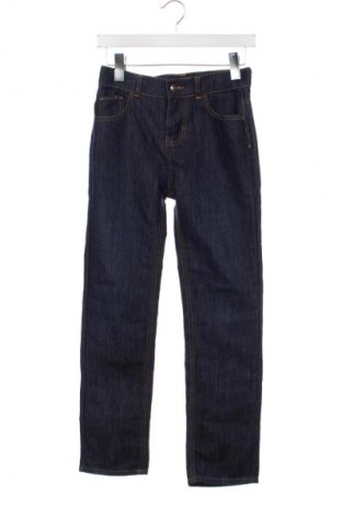 Detské džínsy  Denim Co., Veľkosť 10-11y/ 146-152 cm, Farba Modrá, Cena  16,24 €