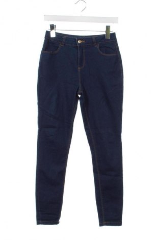 Kinderjeans Denim Co., Größe 11-12y/ 152-158 cm, Farbe Blau, Preis € 16,24