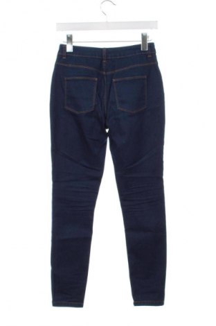 Kinderjeans Denim Co., Größe 11-12y/ 152-158 cm, Farbe Blau, Preis € 16,24