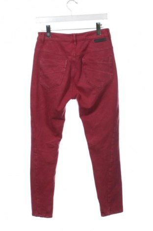Detské džínsy  Diesel, Veľkosť 14-15y/ 168-170 cm, Farba Červená, Cena  47,57 €