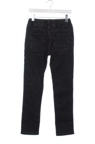 Dziecięce jeansy Dwd, Rozmiar 10-11y/ 146-152 cm, Kolor Czarny, Cena 104,99 zł
