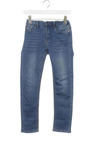 Kinderjeans Energiers, Größe 9-10y/ 140-146 cm, Farbe Blau, Preis € 22,99