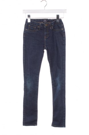 Kinderjeans Gap, Größe 11-12y/ 152-158 cm, Farbe Blau, Preis € 13,63