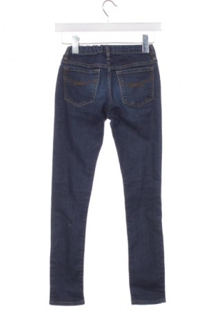 Kinderjeans Gap, Größe 11-12y/ 152-158 cm, Farbe Blau, Preis € 13,63