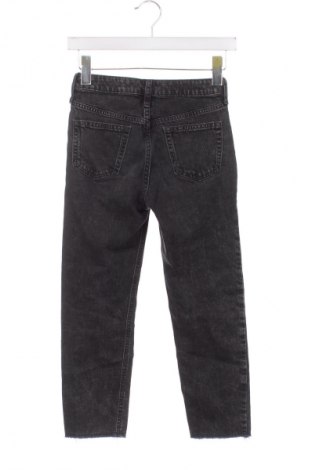 Detské džínsy  Gap, Veľkosť 9-10y/ 140-146 cm, Farba Čierna, Cena  37,34 €