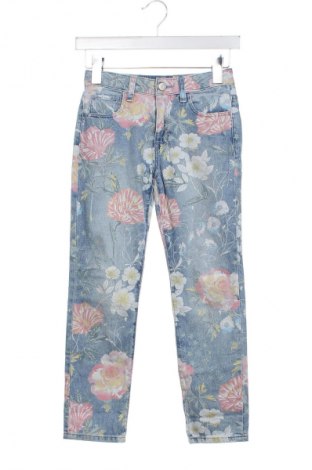 Blugi pentru copii Gap, Mărime 7-8y/ 128-134 cm, Culoare Multicolor, Preț 71,05 Lei