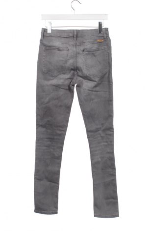 Detské džínsy  H&M, Veľkosť 14-15y/ 168-170 cm, Farba Sivá, Cena  18,95 €