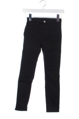 Παιδικά τζίν H&M, Μέγεθος 8-9y/ 134-140 εκ., Χρώμα Σάπιο μήλο, Τιμή 20,99 €