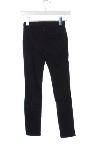 Παιδικά τζίν H&M, Μέγεθος 8-9y/ 134-140 εκ., Χρώμα Σάπιο μήλο, Τιμή 20,99 €