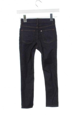 Παιδικά τζίν H&M, Μέγεθος 5-6y/ 116-122 εκ., Χρώμα Μπλέ, Τιμή 20,99 €
