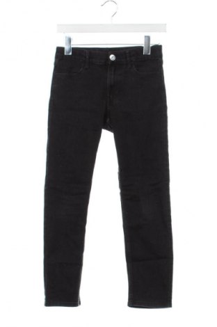 Παιδικά τζίν H&M, Μέγεθος 9-10y/ 140-146 εκ., Χρώμα Μαύρο, Τιμή 20,99 €