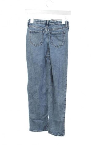 Παιδικά τζίν H&M, Μέγεθος 8-9y/ 134-140 εκ., Χρώμα Μπλέ, Τιμή 20,99 €