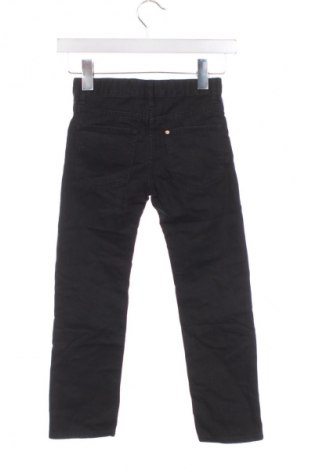 Blugi pentru copii H&M, Mărime 5-6y/ 116-122 cm, Culoare Negru, Preț 108,99 Lei