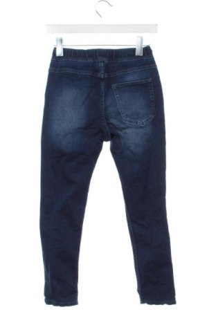 Παιδικά τζίν H&M, Μέγεθος 9-10y/ 140-146 εκ., Χρώμα Μπλέ, Τιμή 20,99 €