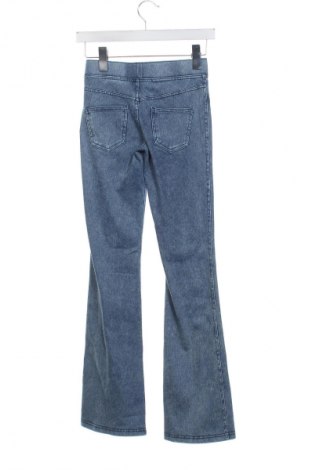 Kinderjeans H&M, Größe 11-12y/ 152-158 cm, Farbe Blau, Preis € 10,23