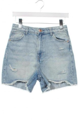 Gyerek farmernadrág H&M, Méret 14-15y / 168-170 cm, Szín Kék, Ár 6 773 Ft