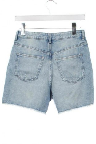 Gyerek farmernadrág H&M, Méret 14-15y / 168-170 cm, Szín Kék, Ár 6 773 Ft