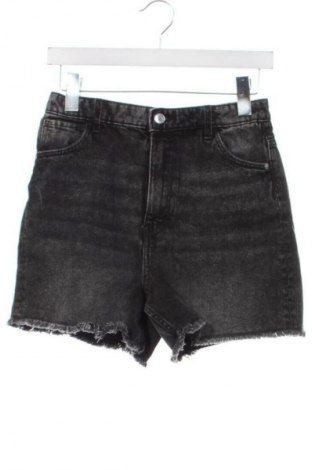 Detské džínsy  H&M, Veľkosť 14-15y/ 168-170 cm, Farba Sivá, Cena  17,32 €