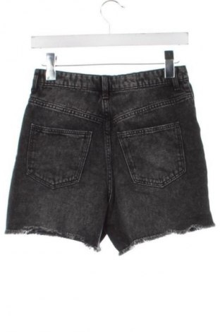 Detské džínsy  H&M, Veľkosť 14-15y/ 168-170 cm, Farba Sivá, Cena  17,32 €