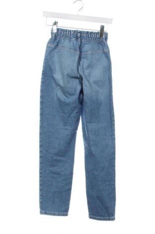 Παιδικά τζίν H&M, Μέγεθος 11-12y/ 152-158 εκ., Χρώμα Μπλέ, Τιμή 17,32 €