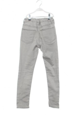 Detské džínsy  H&M, Veľkosť 9-10y/ 140-146 cm, Farba Sivá, Cena  17,00 €