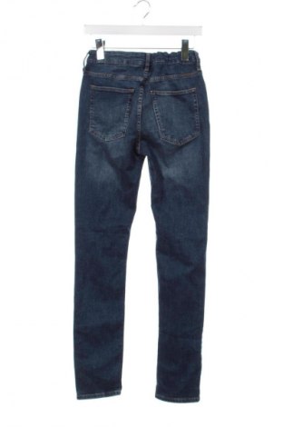 Gyerek farmernadrág H&M, Méret 15-18y / 170-176 cm, Szín Kék, Ár 6 400 Ft