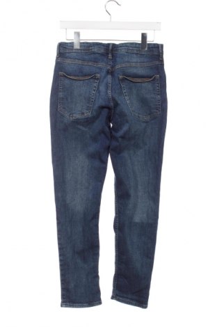 Kinderjeans H&M, Größe 12-13y/ 158-164 cm, Farbe Blau, Preis € 16,37