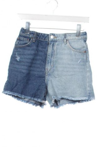 Detské džínsy  H&M, Veľkosť 12-13y/ 158-164 cm, Farba Modrá, Cena  18,95 €