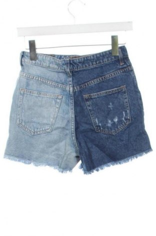 Detské džínsy  H&M, Veľkosť 12-13y/ 158-164 cm, Farba Modrá, Cena  18,95 €