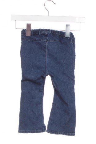 Kinderjeans H&M, Größe 18-24m/ 86-98 cm, Farbe Mehrfarbig, Preis 16,37 €