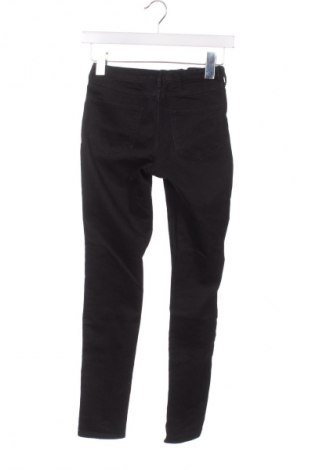 Detské džínsy  H&M, Veľkosť 10-11y/ 146-152 cm, Farba Čierna, Cena  27,24 €