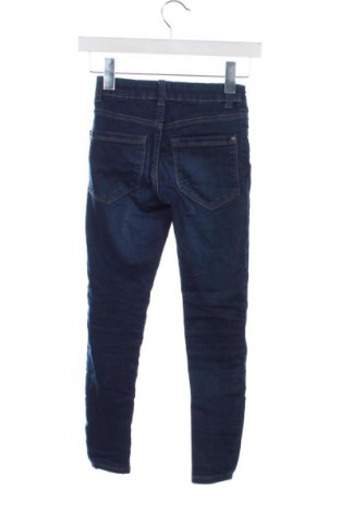 Gyerek farmernadrág Hema, Méret 7-8y / 128-134 cm, Szín Kék, Ár 8 689 Ft