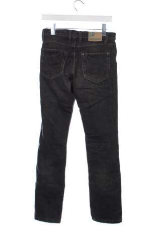 Dziecięce jeansy Here+There, Rozmiar 11-12y/ 152-158 cm, Kolor Szary, Cena 104,99 zł