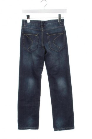 Dziecięce jeansy Here+There, Rozmiar 10-11y/ 146-152 cm, Kolor Niebieski, Cena 104,99 zł