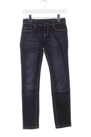Kinderjeans Here+There, Größe 10-11y/ 146-152 cm, Farbe Blau, Preis € 16,37