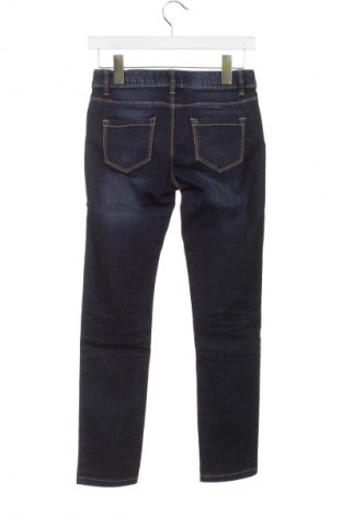 Kinderjeans Here+There, Größe 10-11y/ 146-152 cm, Farbe Blau, Preis € 16,37