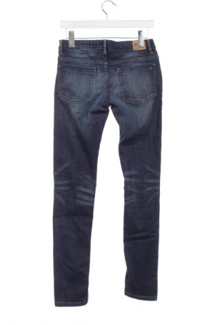 Kinderjeans Hilfiger Denim, Größe 15-18y/ 170-176 cm, Farbe Blau, Preis € 31,00