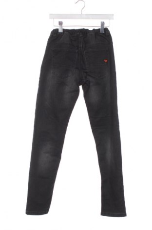 Gyerek farmernadrág Hydro, Méret 15-18y / 170-176 cm, Szín Szürke, Ár 8 689 Ft