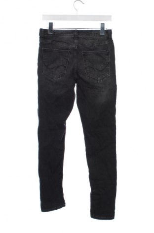 Dziecięce jeansy Jack & Jones, Rozmiar 13-14y/ 164-168 cm, Kolor Czarny, Cena 98,99 zł