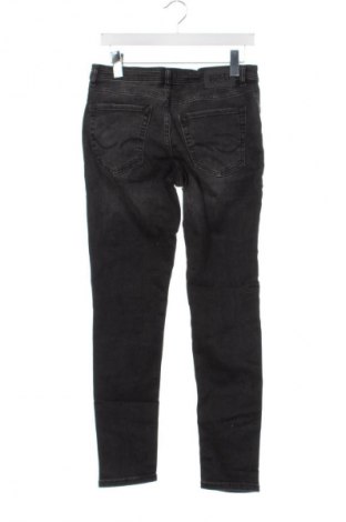 Dziecięce jeansy Jack & Jones, Rozmiar 14-15y/ 168-170 cm, Kolor Czarny, Cena 98,99 zł