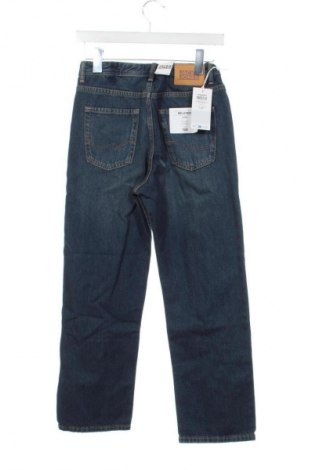 Detské džínsy  Jack & Jones, Veľkosť 10-11y/ 146-152 cm, Farba Modrá, Cena  39,95 €