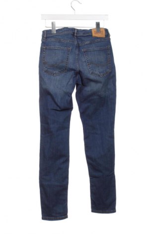 Gyerek farmernadrág Jack & Jones, Méret 15-18y / 170-176 cm, Szín Kék, Ár 6 000 Ft