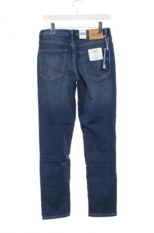 Gyerek farmernadrág Jack & Jones, Méret 12-13y / 158-164 cm, Szín Kék, Ár 18 349 Ft