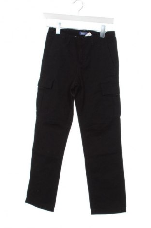 Kinderjeans Jack & Jones, Größe 9-10y/ 140-146 cm, Farbe Schwarz, Preis € 47,99