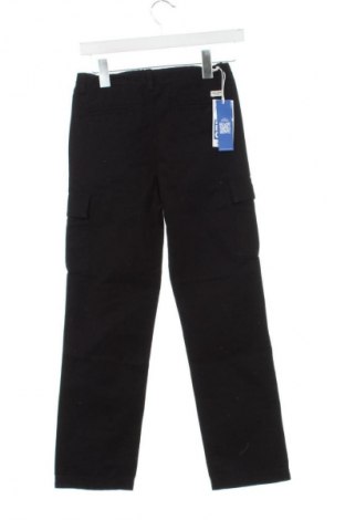 Kinderjeans Jack & Jones, Größe 9-10y/ 140-146 cm, Farbe Schwarz, Preis € 47,99